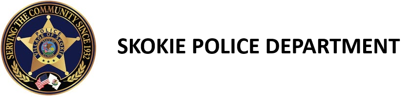 Skokie